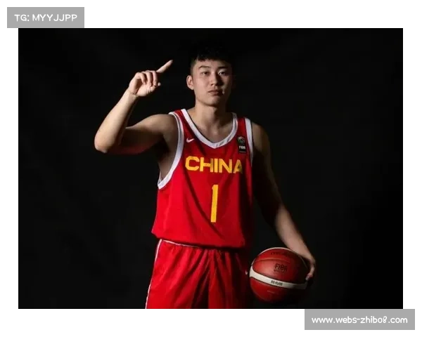 广东队后卫线年轻化，段睿骐等新星获培养机会