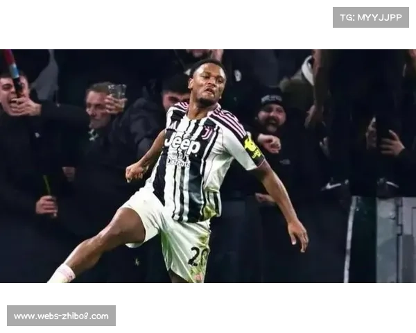 尤文图斯主场2-1击败罗马，奥蓬达攻入意甲首球