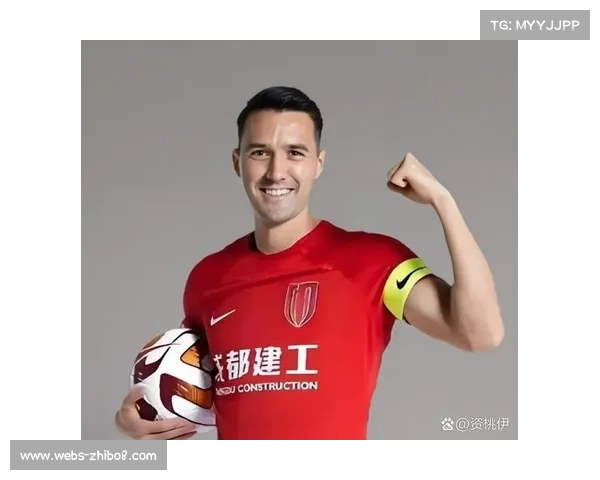 多队中期调整外援，市场活跃