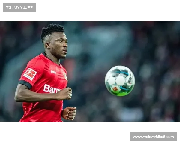 塔普索巴4000万欧元转会引热议：德甲中游球队是否已成豪门人才库？