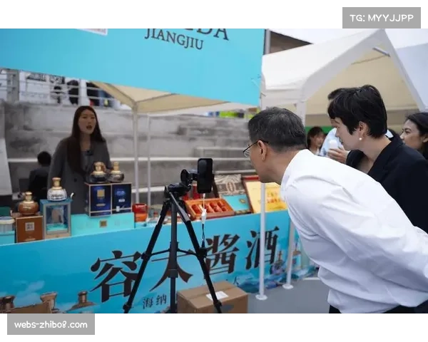 为吸引广告主,欧冠直播将试水“可购物直播”,即看即买周边产品 为吸引广告主,欧冠直播将试水“可购物直播”,即看即买周边产品