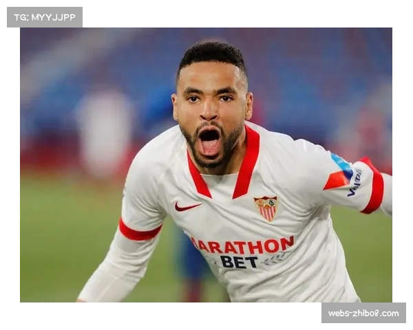 走进西甲俱乐部的数据分析室:他们如何为下一场“铁桶阵”做准备 走进西甲俱乐部的数据分析室:他们如何为下一场“铁桶阵”做准备