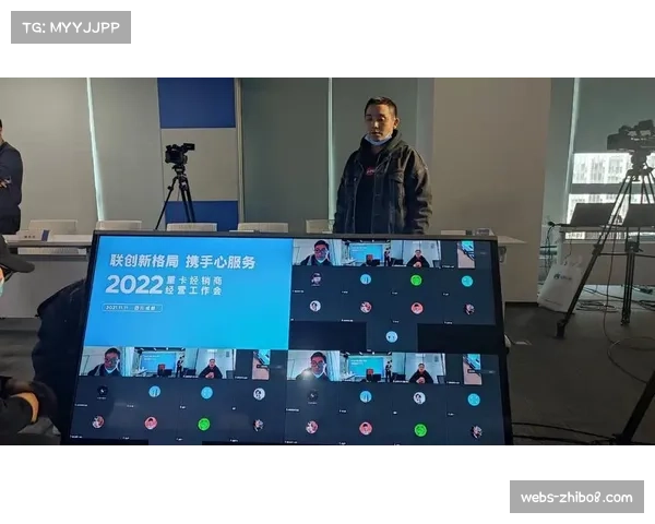 多队增加录像分析团队人数,专注研究对手“早期进攻”发起模式 多队增加录像分析团队人数,专注研究对手“早期进攻”发起模式