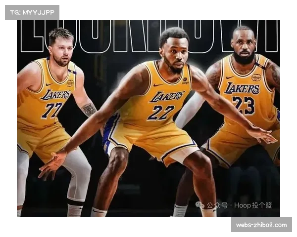 詹姆斯今夏成自由球员引关注，美媒预测若不回归湖人或加盟勇士