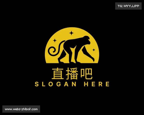 认识直播吧